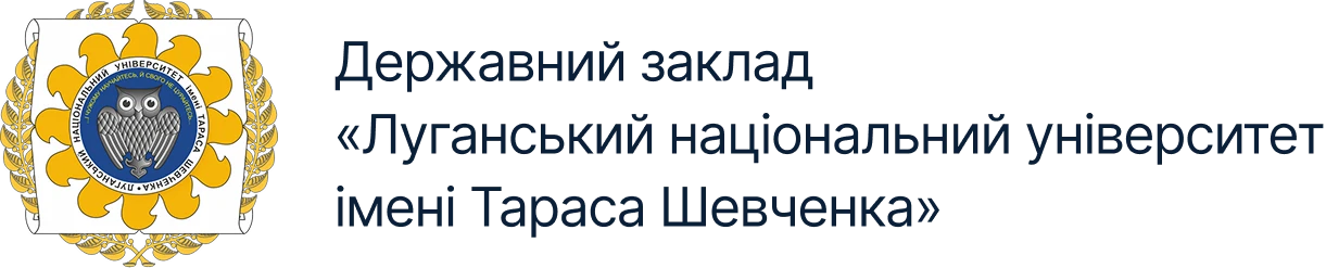 Logo-LNU